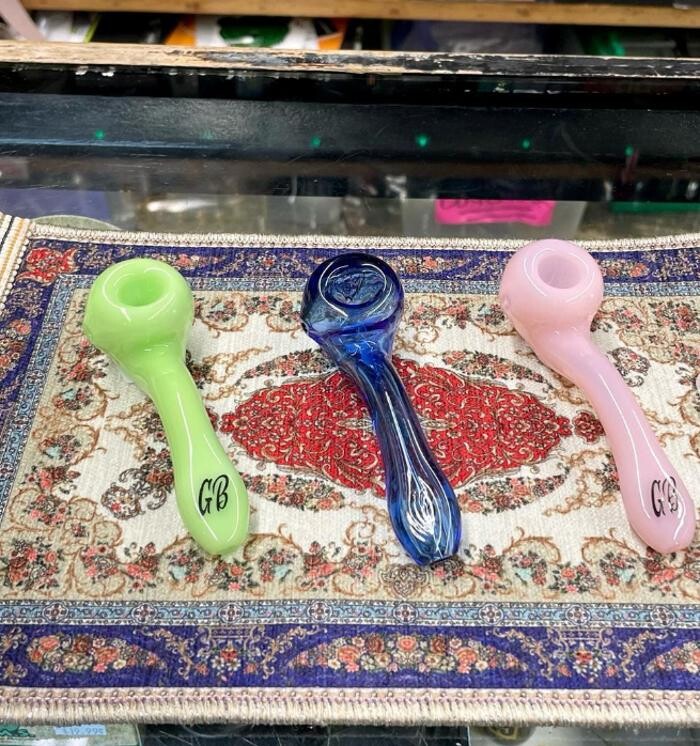 Images HQ Vape & Smoke