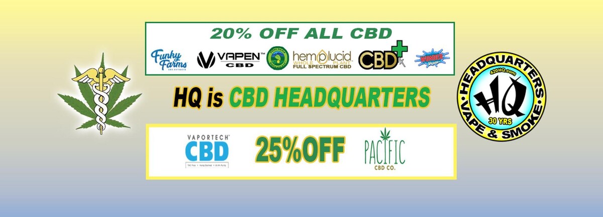 Images HQ Vape & Smoke