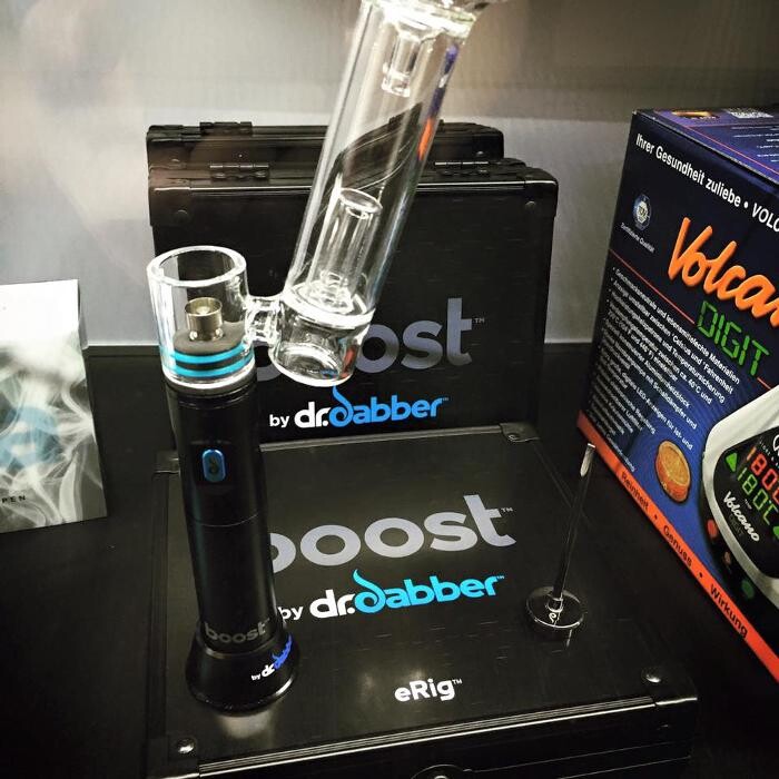 Images HQ Vape & Smoke