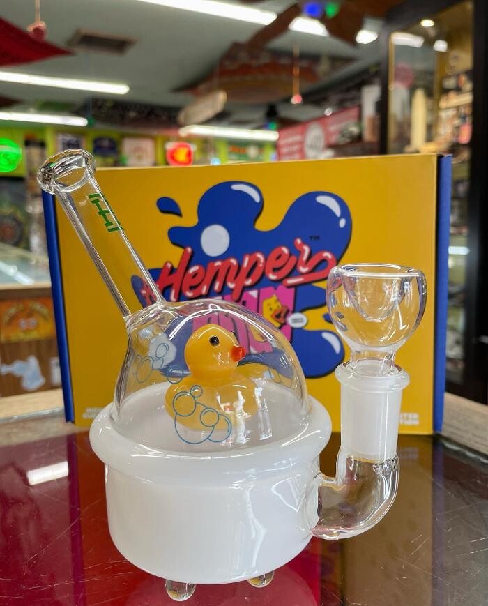 Images HQ Vape & Smoke