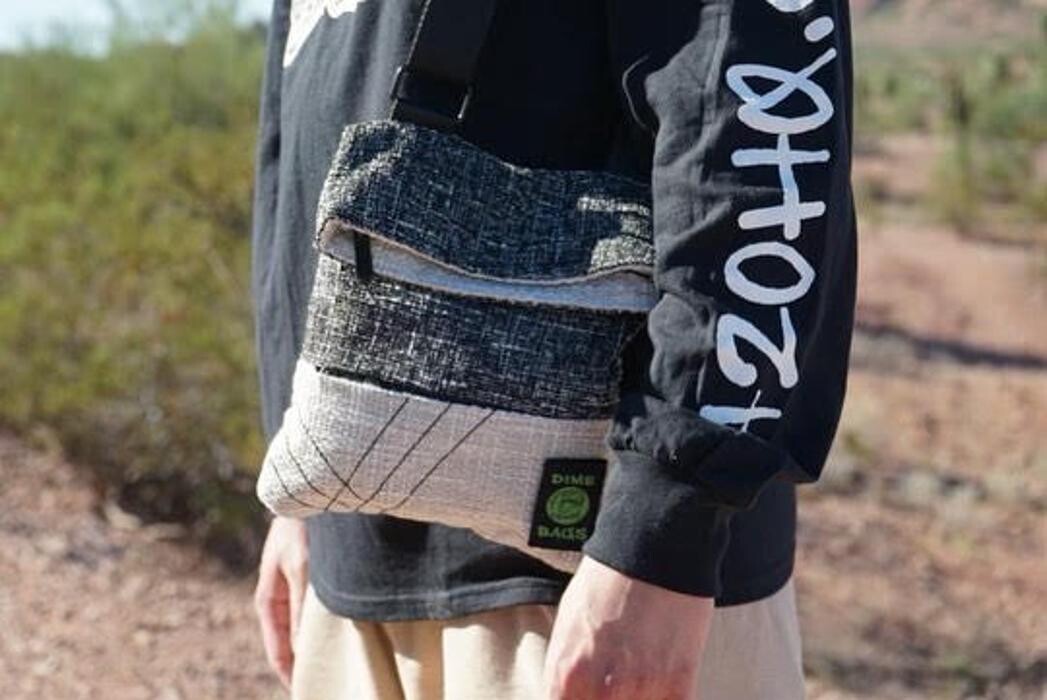 Images HQ Vape & Smoke