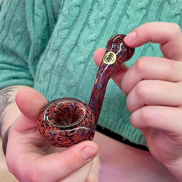 Images HQ Vape & Smoke