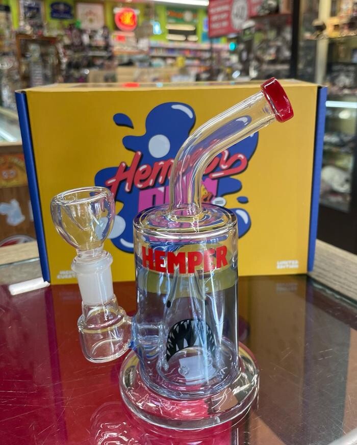 Images HQ Vape & Smoke