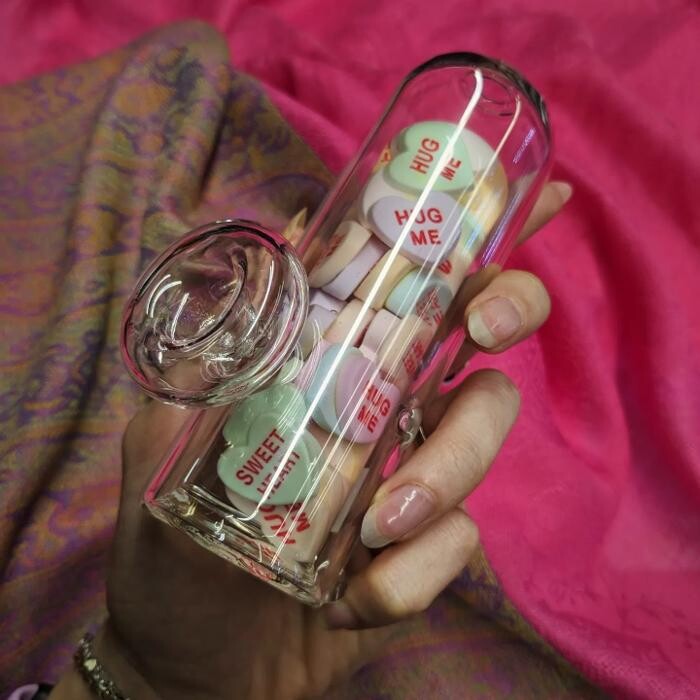 Images HQ Vape & Smoke