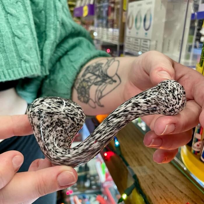 Images HQ Vape & Smoke