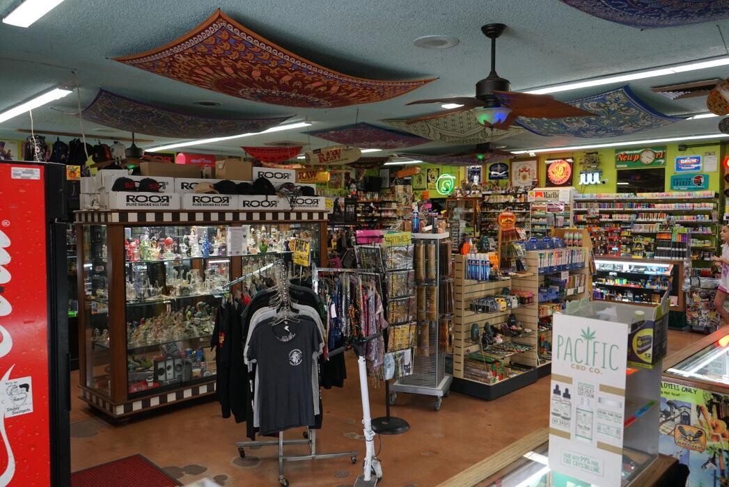 Images HQ Vape & Smoke