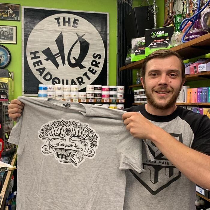 Images HQ Vape & Smoke