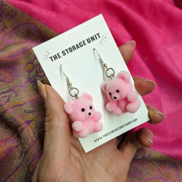 Images HQ Vape & Smoke