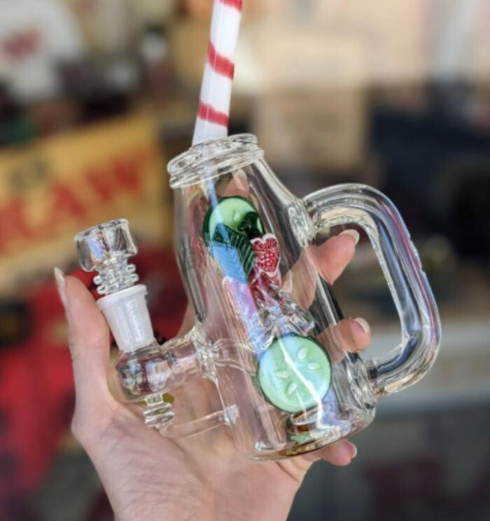 Images HQ Vape & Smoke