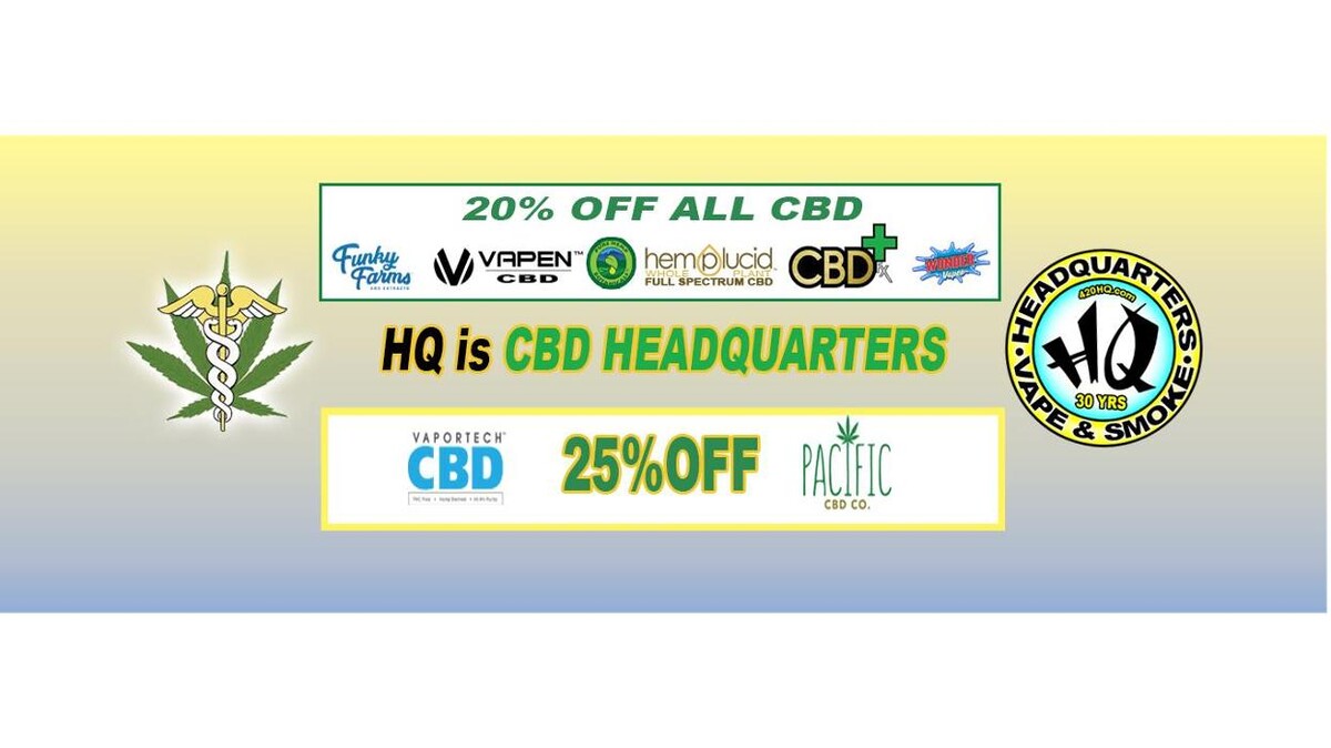 Images HQ Vape & Smoke