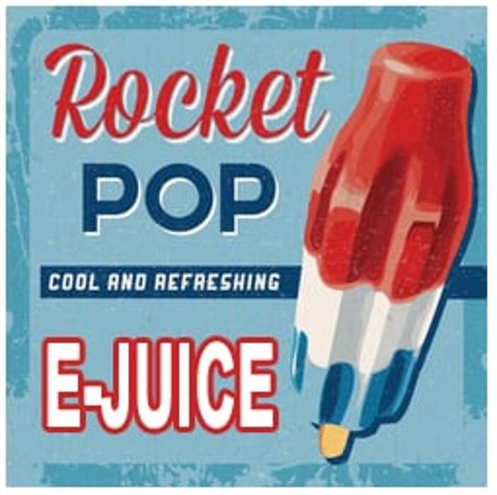 Images HQ Vape & Smoke