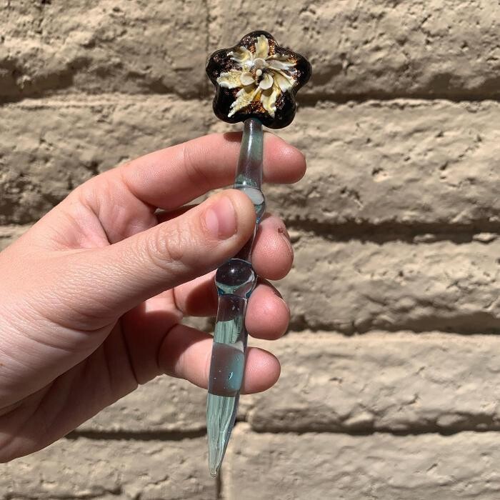 Images HQ Vape & Smoke