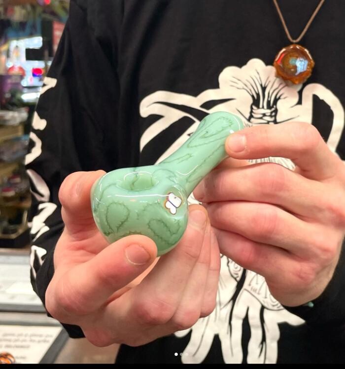 Images HQ Vape & Smoke