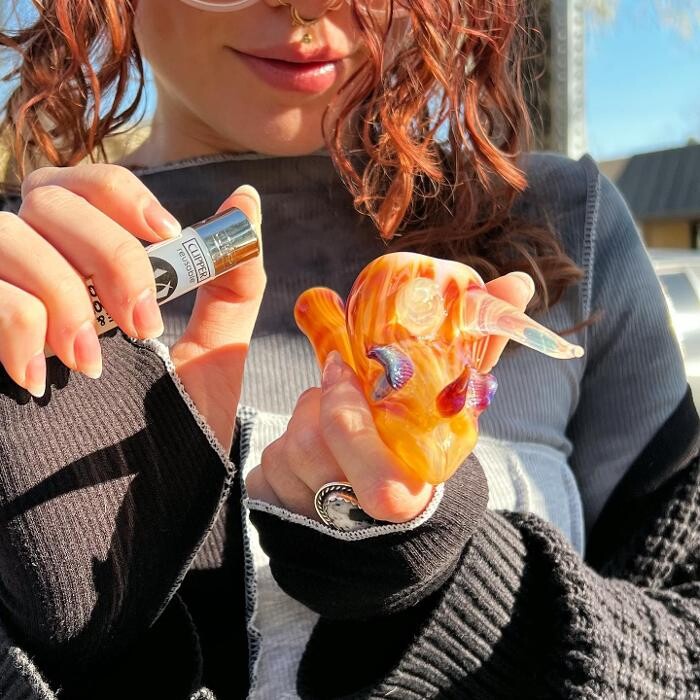 Images HQ Vape & Smoke