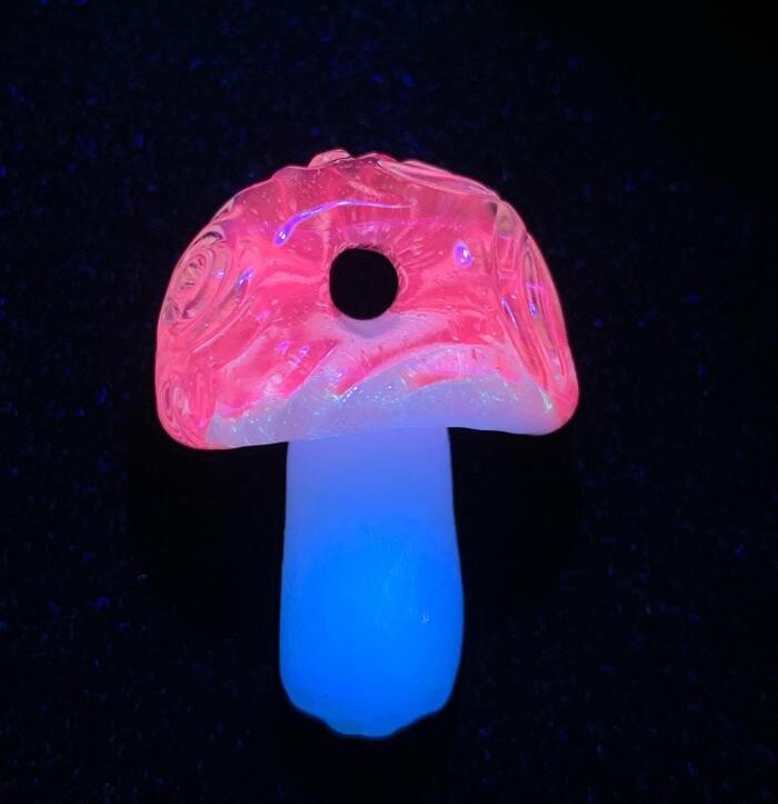 Images HQ Vape & Smoke