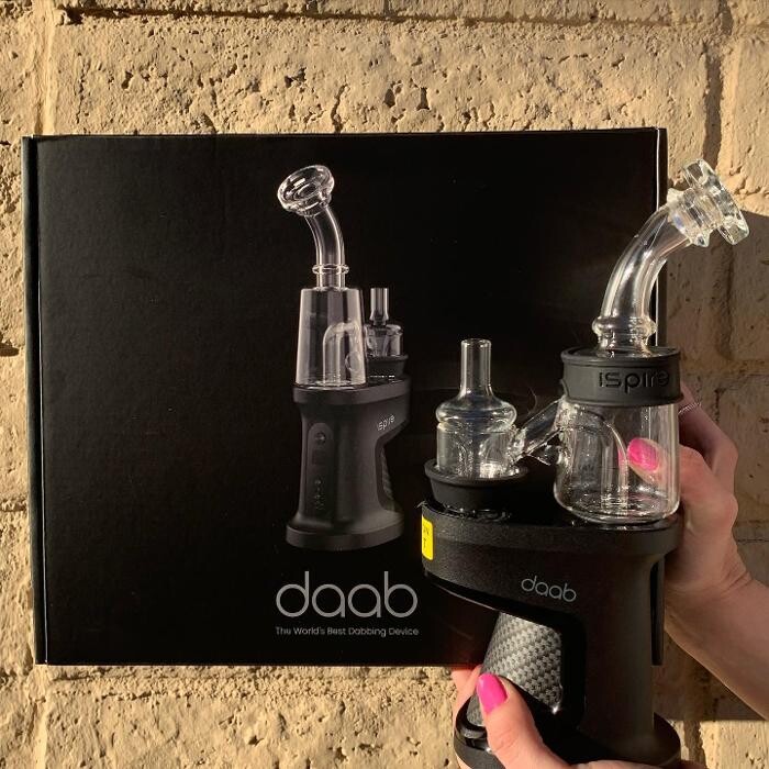 Images HQ Vape & Smoke