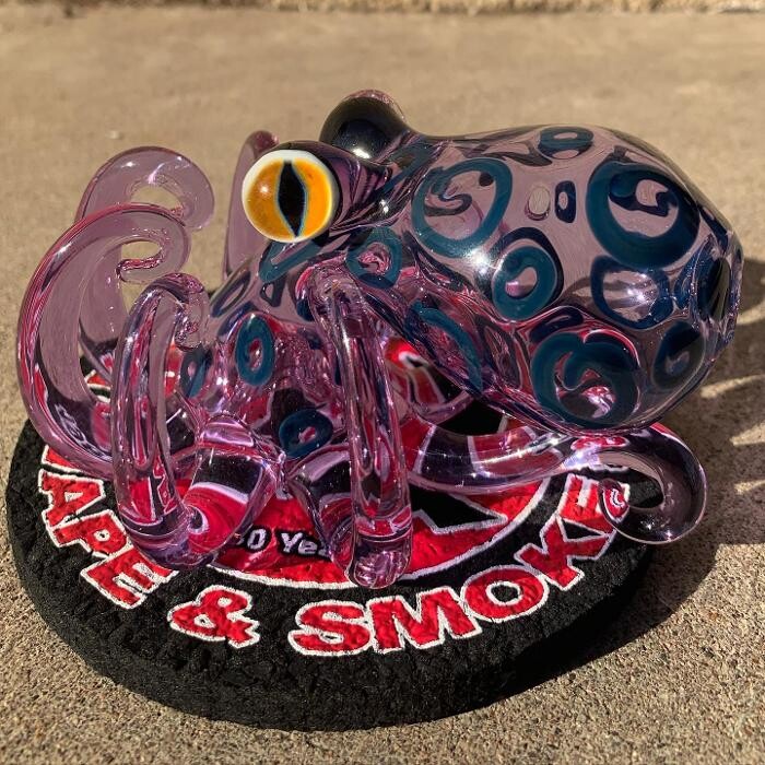 Images HQ Vape & Smoke