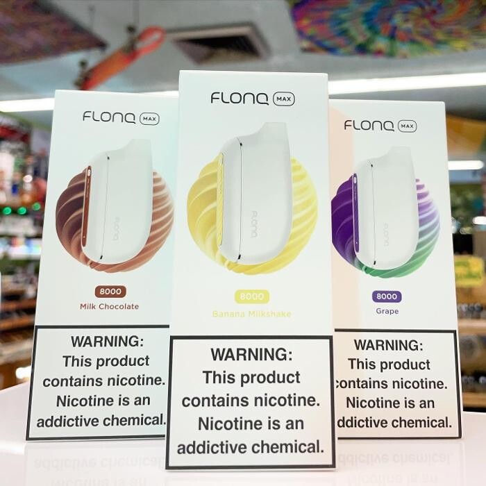 Images HQ Vape & Smoke