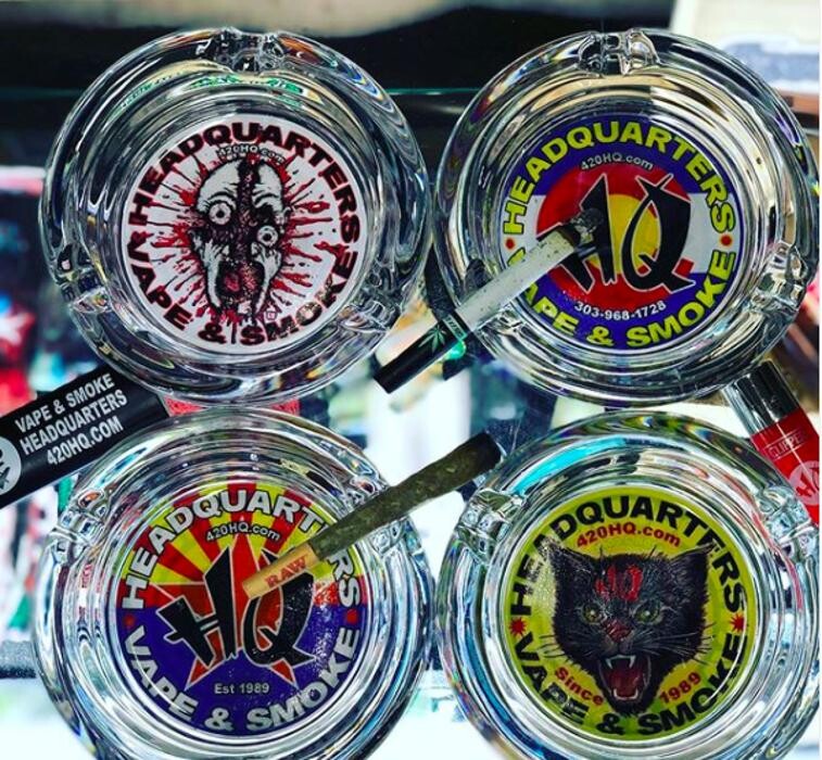 Images HQ Vape & Smoke