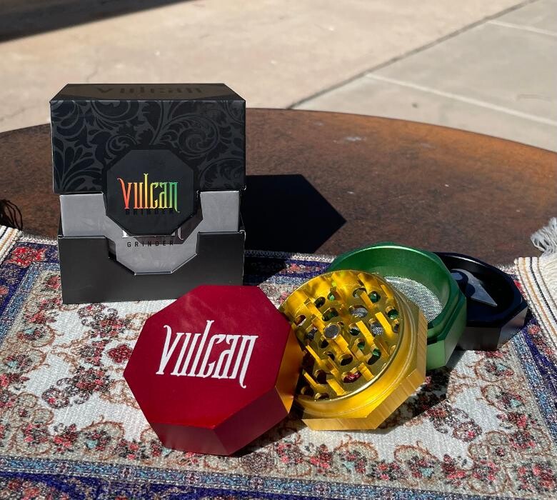 Images HQ Vape & Smoke