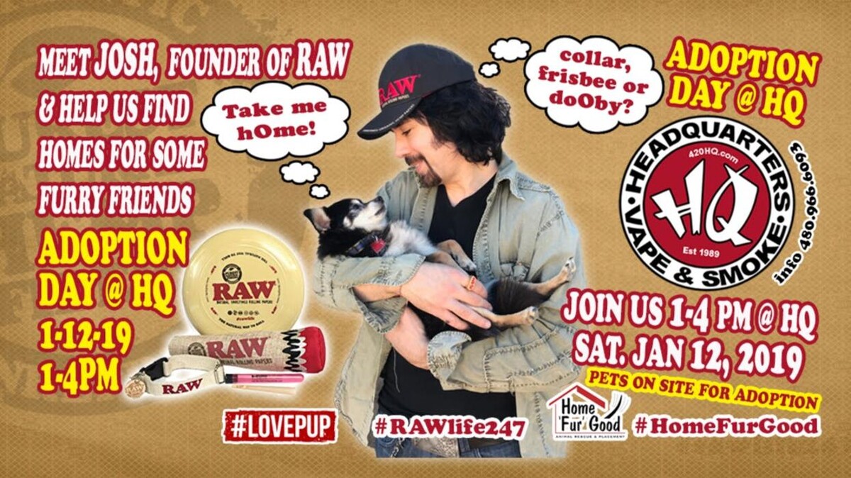 Images HQ Vape & Smoke