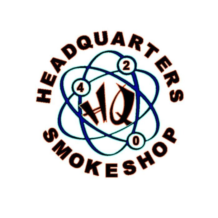 Images HQ Vape & Smoke