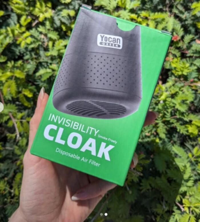 Images HQ Vape & Smoke