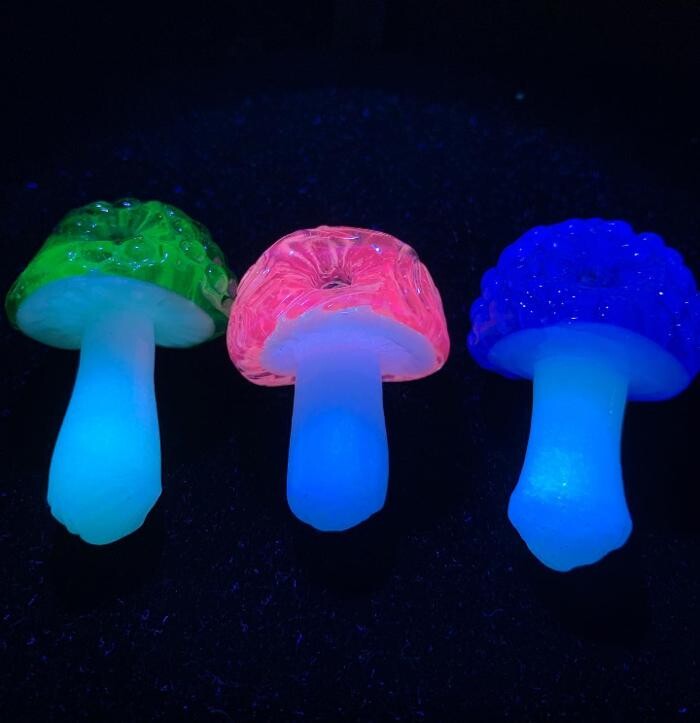 Images HQ Vape & Smoke