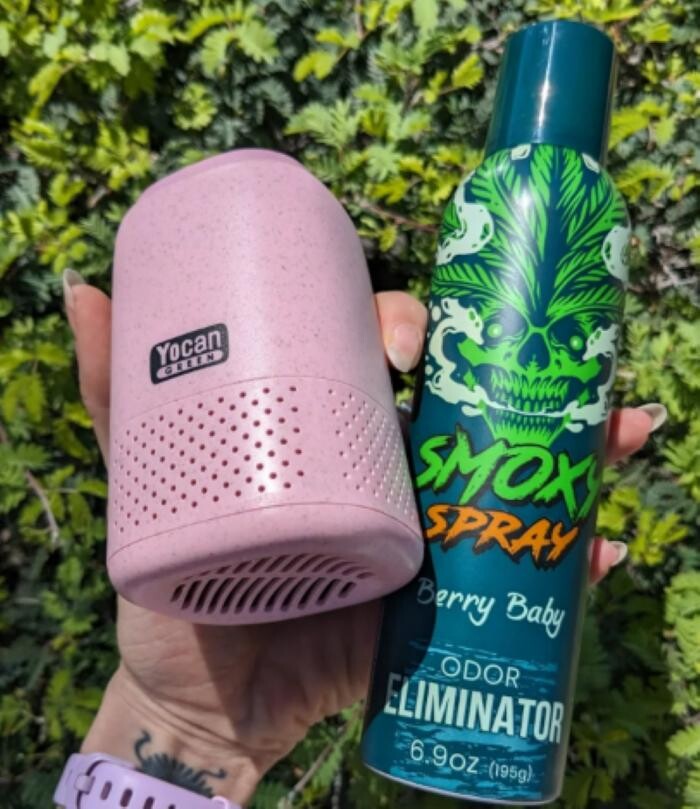 Images HQ Vape & Smoke