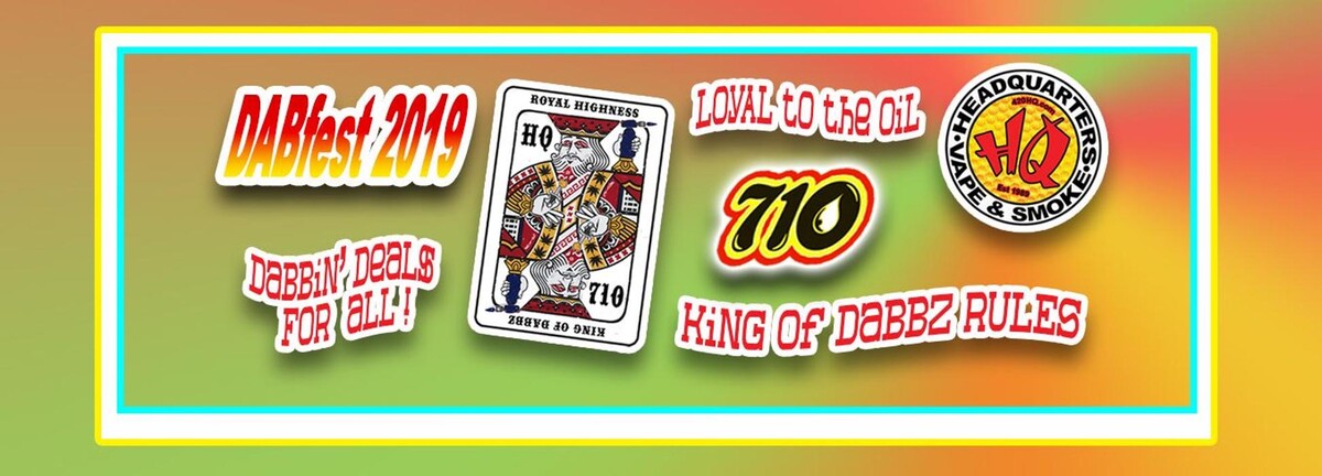 Images HQ Vape & Smoke