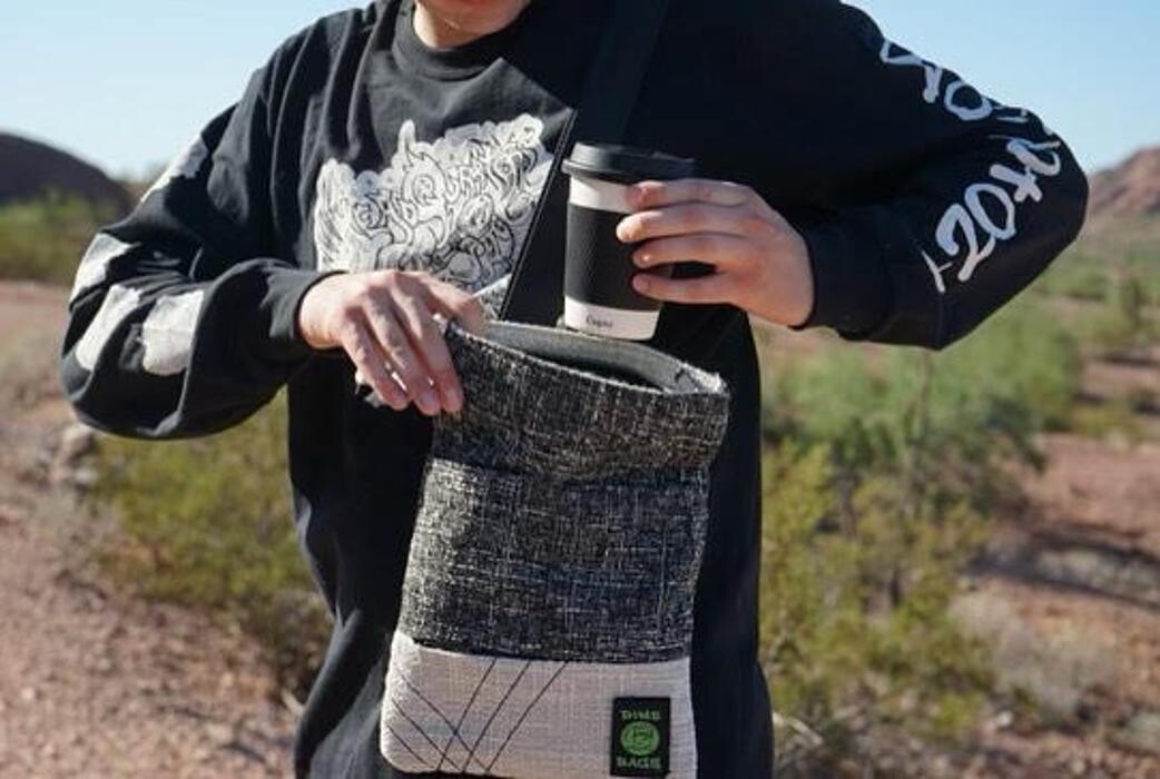 Images HQ Vape & Smoke