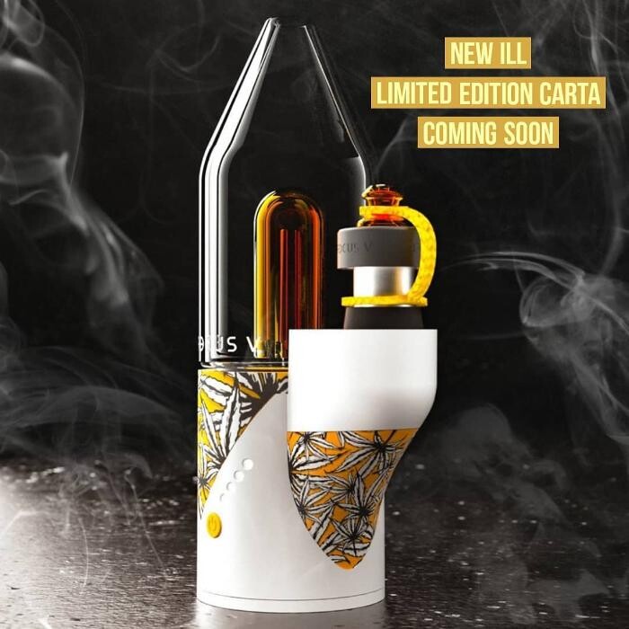 Images HQ Vape & Smoke