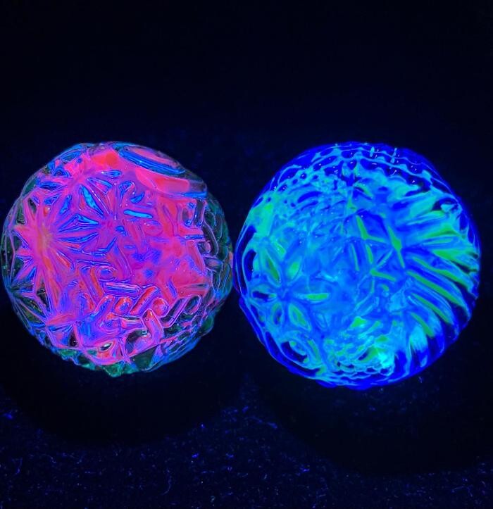 Images HQ Vape & Smoke