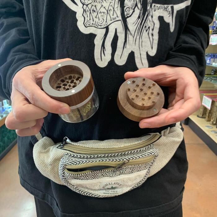 Images HQ Vape & Smoke