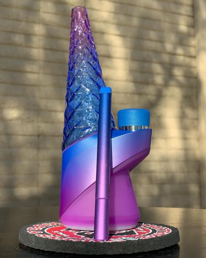 Images HQ Vape & Smoke