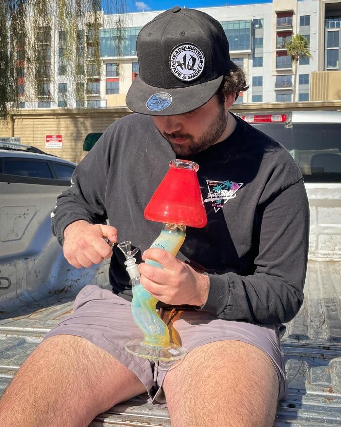 Images HQ Vape & Smoke