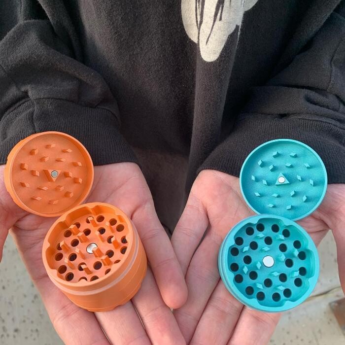 Images HQ Vape & Smoke