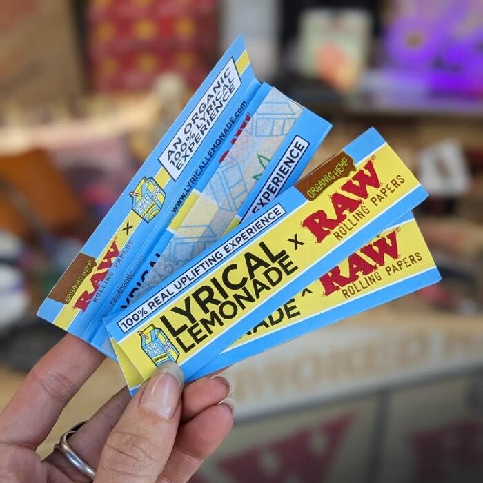 Images HQ Vape & Smoke