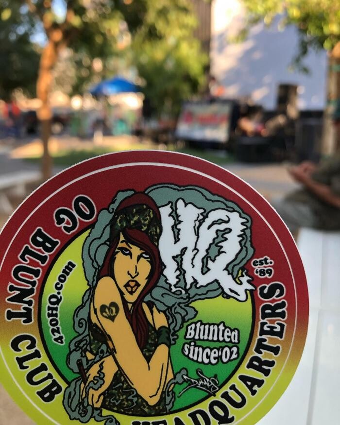 Images HQ Vape & Smoke