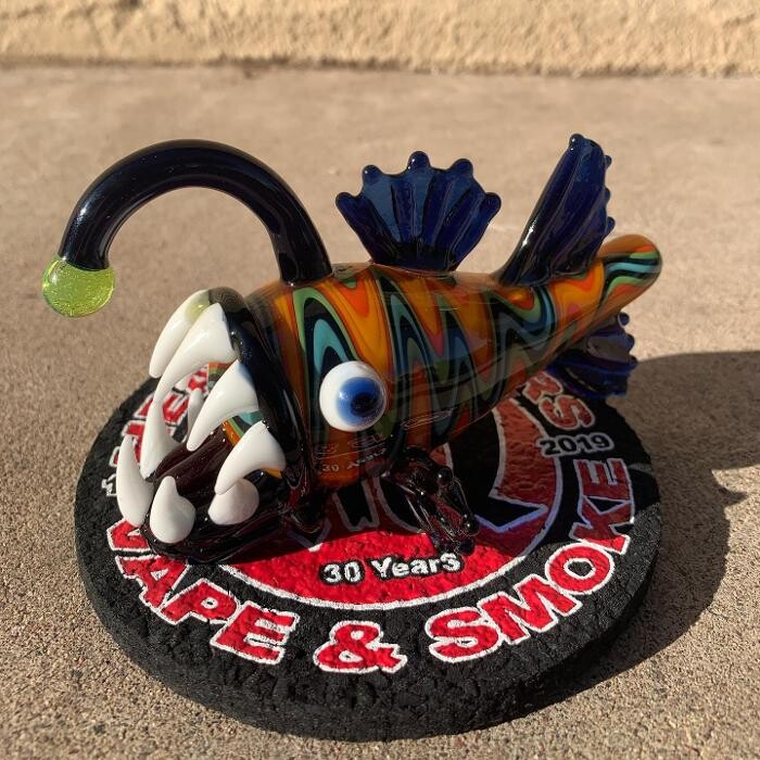 Images HQ Vape & Smoke