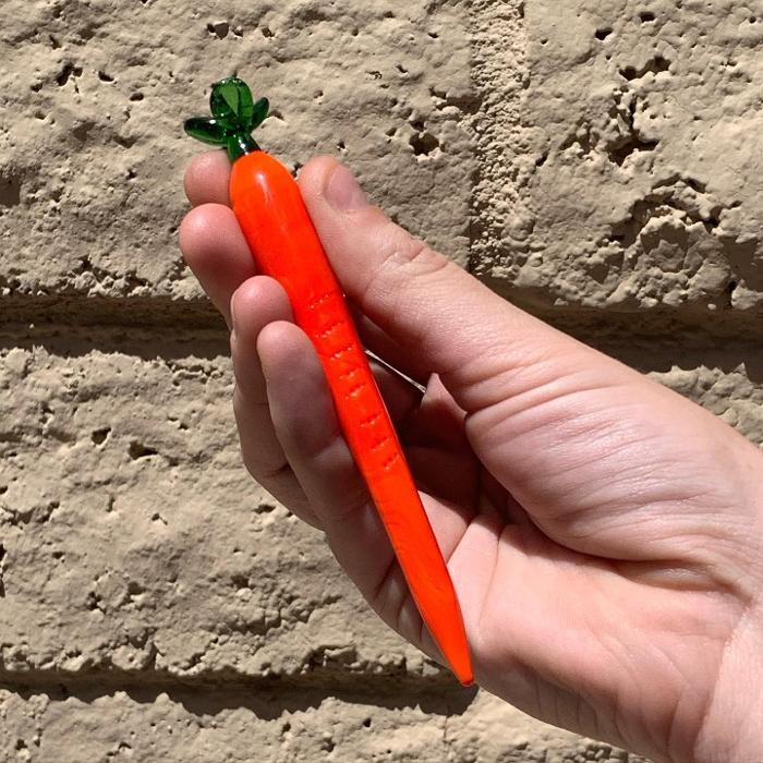 Images HQ Vape & Smoke