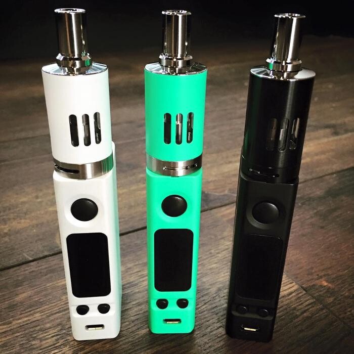 Images HQ Vape & Smoke