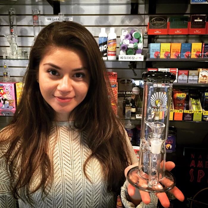 Images HQ Vape & Smoke