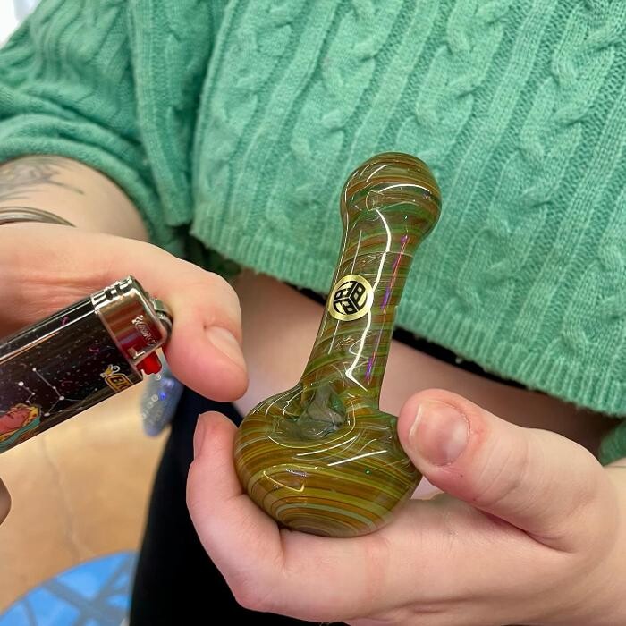 Images HQ Vape & Smoke