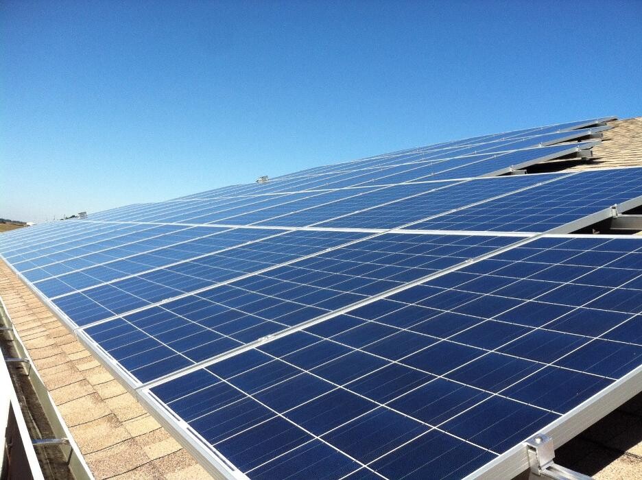 Images Sunlink Solar Energy