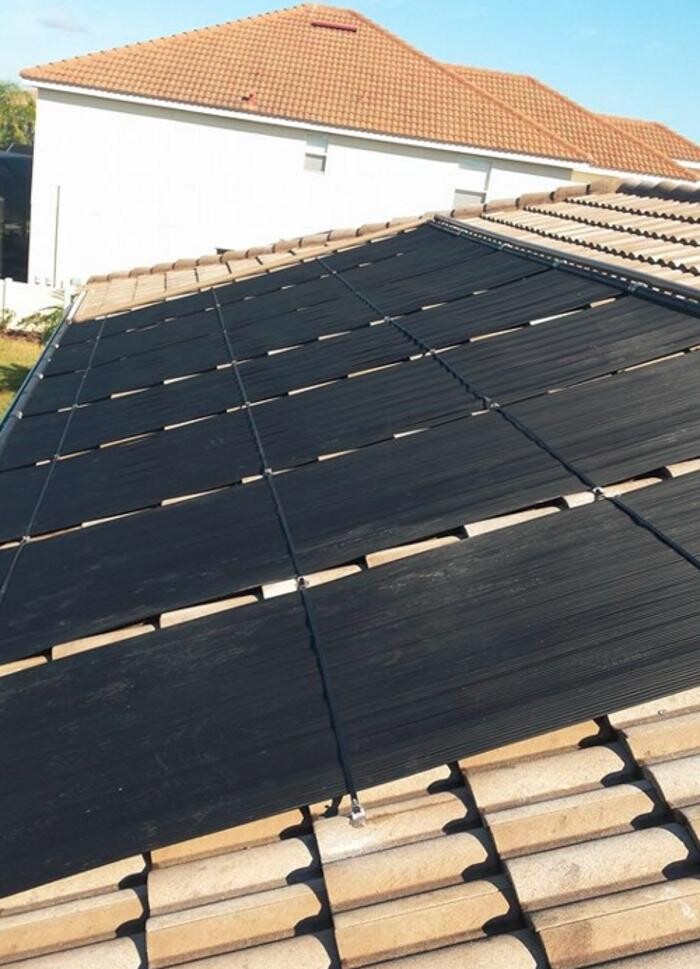 Images Sunlink Solar Energy