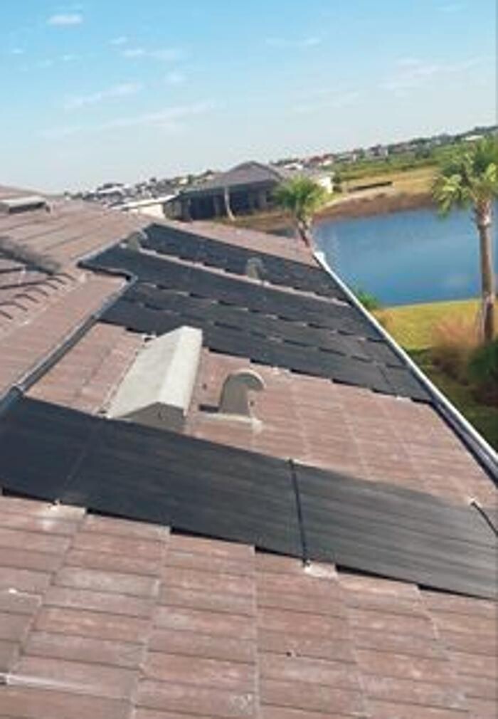Images Sunlink Solar Energy