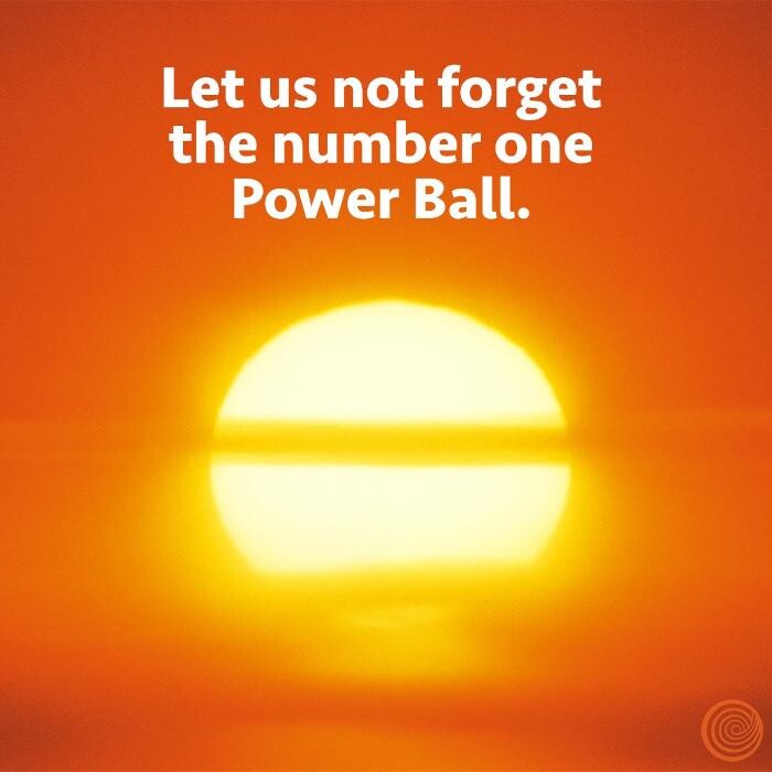 Images Sunlink Solar Energy