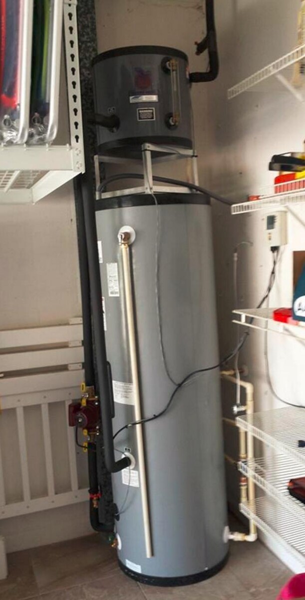 Images Sunlink Solar Energy