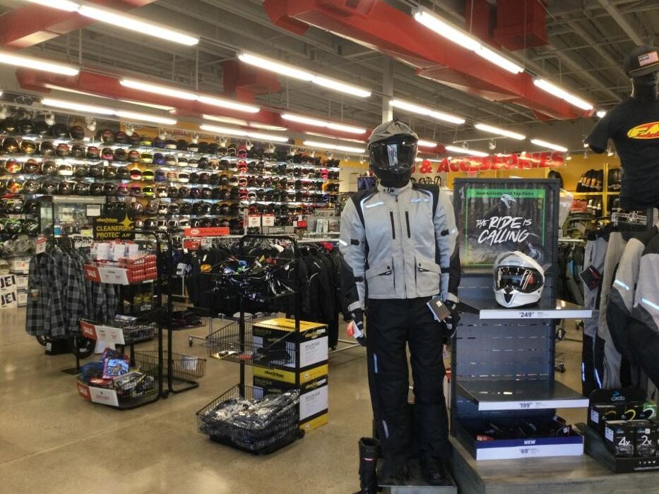 Images Cycle Gear
